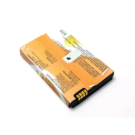 Baterija za Motorola E1000 1100 mAh