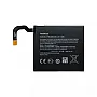 Baterija za Nokia BL-4YW (Lumia 925) 2000 mAh