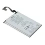 Baterija za Nokia 720 Lumia/ 920 Lumia (BP-4GW) 2000 mAh
