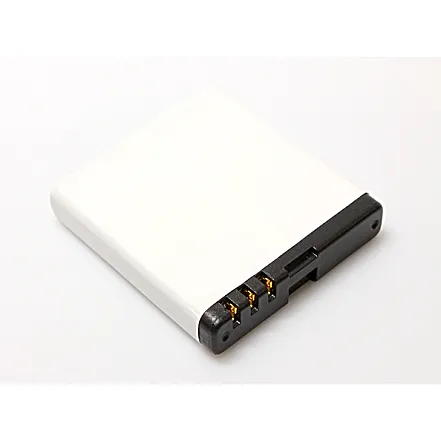 Baterija za Nokia BL-6Q 970 mAh