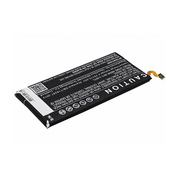 Baterija za Samsung E5/ E500F 2400 mAh