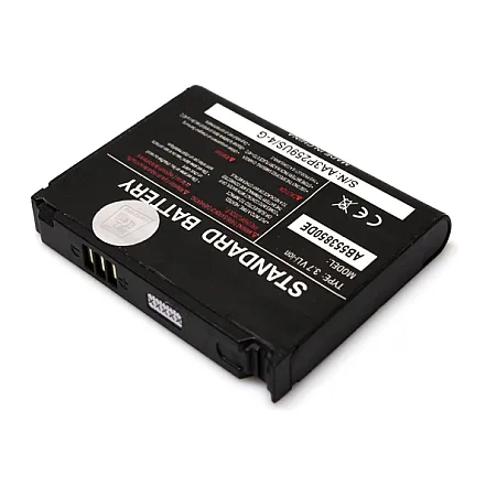 Baterija za Samsung I900 1500 mAh