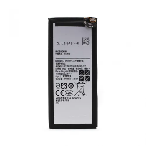 Baterija za Samsung J7/ J730F (2017) 3600 mAh