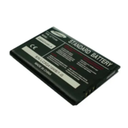 Baterija za Samsung L310 800 mAh