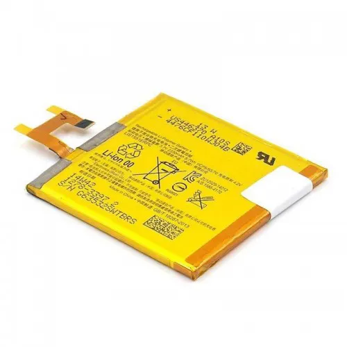 Baterija za Sony Xperia M2 Aqua/ D2403 2330 mAh