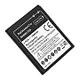 Baterija za Sony Xperia S LT26i (BA800) 1700 mAh