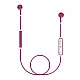 Bubice bluetooth sa mikrofonom Energy Sistem ljubičaste