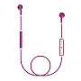 Bubice bluetooth sa mikrofonom Energy Sistem ljubičaste