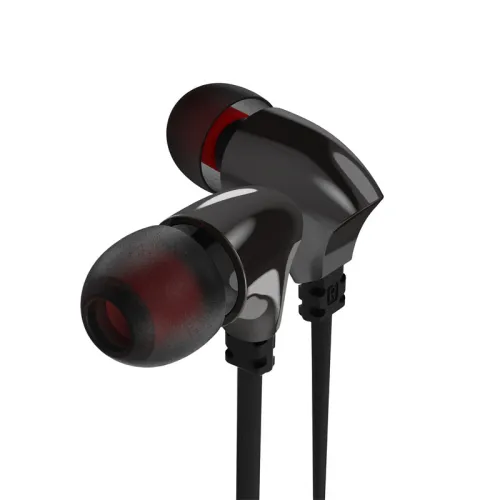 Bubice sa mikrofonom Energy Sistem Earphones 5 crne