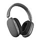 Bluetooth Slušalice Konfulon Joko GS02 sive