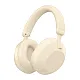 Bluetooth slušalice Fantech GO Tune WH06 bež