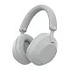Bluetooth slušalice Fantech GO Tune WH06 sive