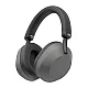 Bluetooth slušalice Fantech GO Tune WH06 tamno sive