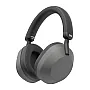 Bluetooth slušalice Fantech GO Tune WH06 tamno sive