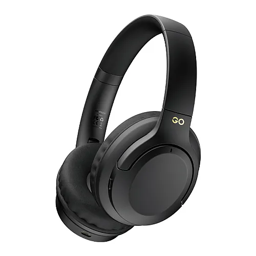 Bluetooth slušalice Fantech GO Vibe WH05 crne
