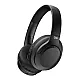 Bluetooth slušalice Fantech GO Vibe WH05 crne