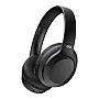 Bluetooth slušalice Fantech GO Vibe WH05 crne