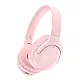Bluetooth slušalice Fantech GO Vibe WH05 pink