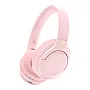 Bluetooth slušalice Fantech GO Vibe WH05 pink