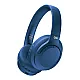 Bluetooth slušalice Fantech GO Vibe WH05 plave