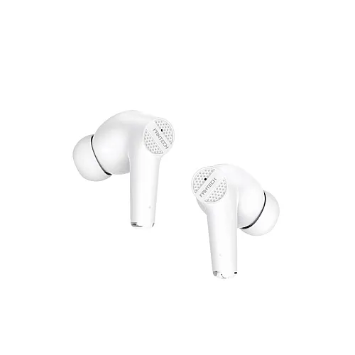 Bluetooth slušalice Fantech TX-1 PRO Mithril bele