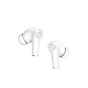 Bluetooth slušalice Fantech TX-1 PRO Mithril bele