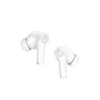 Bluetooth slušalice Fantech TX-1 PRO Mithril bele