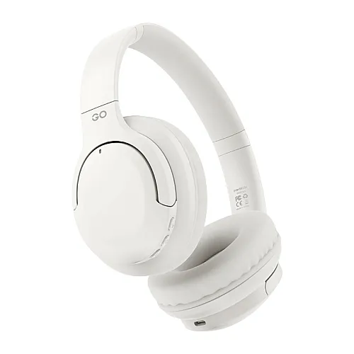 Bluetooth slušalice Fantech GO Vibe WH05A sive