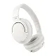 Bluetooth slušalice Fantech GO Vibe WH05A sive