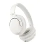 Bluetooth slušalice Fantech GO Vibe WH05A sive