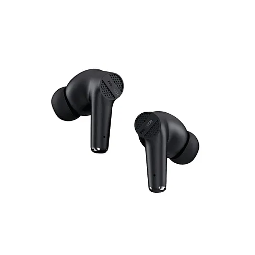 Bluetooth slušalice Fantech TX-1 PRO Mithril crne