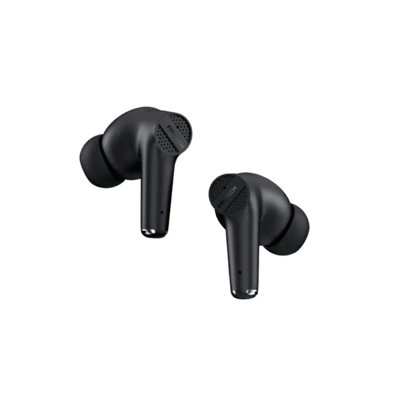 Bluetooth slušalice Fantech TX-1 PRO Mithril crne