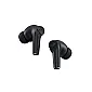 Bluetooth slušalice Fantech TX-1 PRO Mithril crne