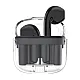 Bluetooth slušalice Fantech Wave 10 crne