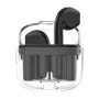 Bluetooth slušalice Fantech Wave 10 crne