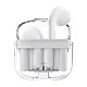 Bluetooth slušalice Fantech Wave 10 bele
