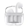 Bluetooth slušalice Fantech Wave 10 bele
