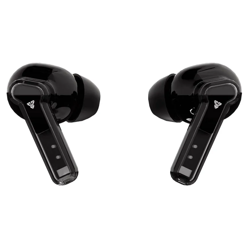 Bluetooth slušalice Fantech TX-3 Groove Aurora crne