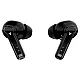 Bluetooth slušalice Fantech TX-3 Groove Aurora crne