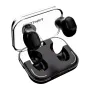 Bluetooth slušalice Fantech Wave 12 crne
