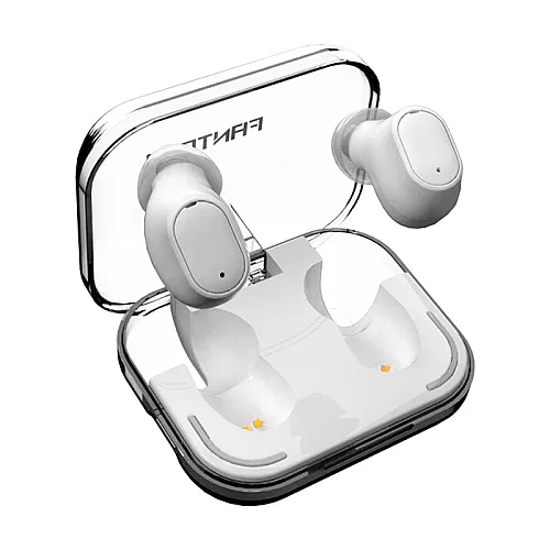 Bluetooth slušalice Fantech Wave 12 bele