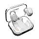 Bluetooth slušalice Fantech Wave 12 bele
