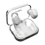 Bluetooth slušalice Fantech Wave 12 bele