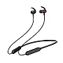 Bluetooth slušalice Fantech WN01 crne
