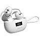 Bluetooth slušalice Fantech Wave 14 bele