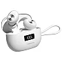 Bluetooth slušalice Fantech Wave 14 bele