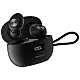 Bluetooth slušalice Fantech Wave 14 crne