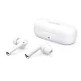 Slušalice Huawei bežične bluetooth freebuds 3i 55033023 bele