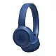 Bluetooth slušalice JBL Tune 510 BT plave