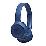 Bluetooth slušalice JBL Tune 510 BT plave